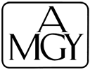 eMAnGo